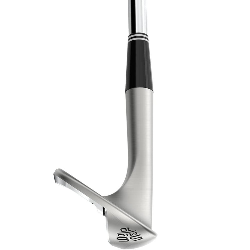 RTX6 Zipcore TS 58 Low RH NA - Golf Gift