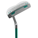 Ram Girls Beginner Golf Set (Ages 4–6) with Bag