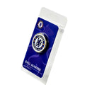 Chelsea FC Golf Ball Marker – Official Club Crest Design