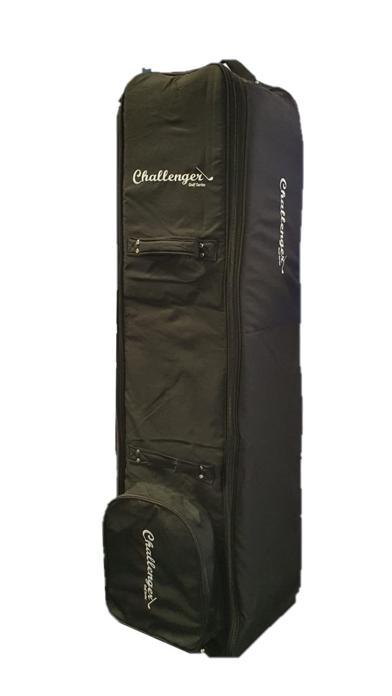 Challenger Golf Pro Travel Bag - Golf Gift