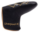 Liverpool FC Blade Putter Cover – Magnetic Closure