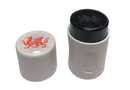 Wales Golf Ball Stamper – Quick Dry Ink