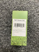 CityComfort Golf Gift Set – Novelty Socks & Keyring for Men