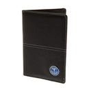Everton FC Classic Wallet with Scorecard Holder