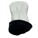 Newcastle Hybrid Golf Club Headcover