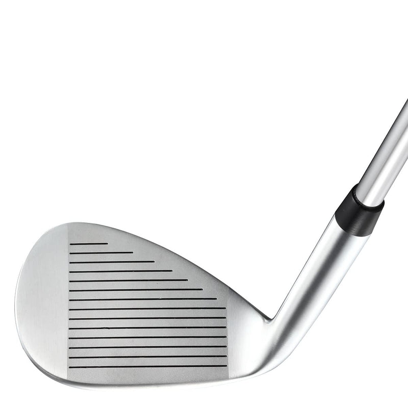 MACGREGOR MACTEC X2 CHROME WEDGE 56 DEGREE - Golf Gift