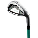 Ram Girls Beginner Golf Set (Ages 4–6) with Bag