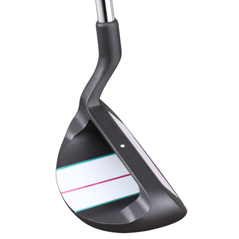 Fazer Ladies XR4 Steel Golf Chipper - Golf Gift