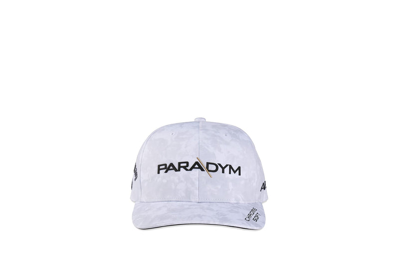 Callaway PARADYM Limited Edition Tour Hat Cap - Golf Gift