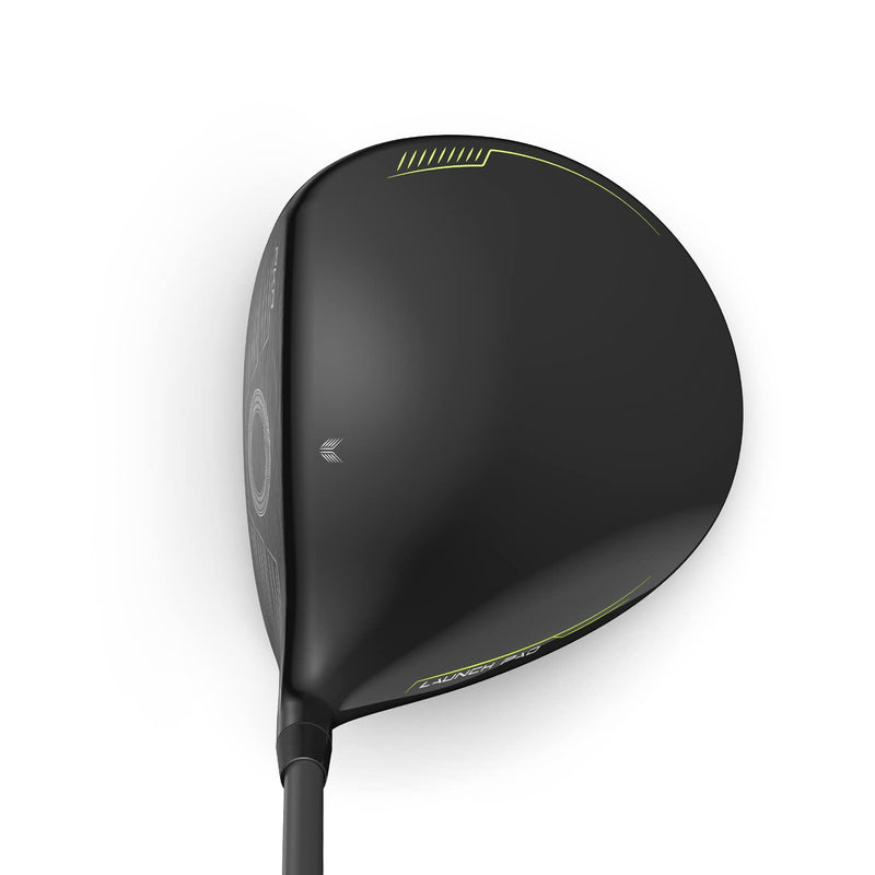 Wilson Staff Golf Clubs, Launch Pad 2 Driver, Graphite Shaft - Golf Gift