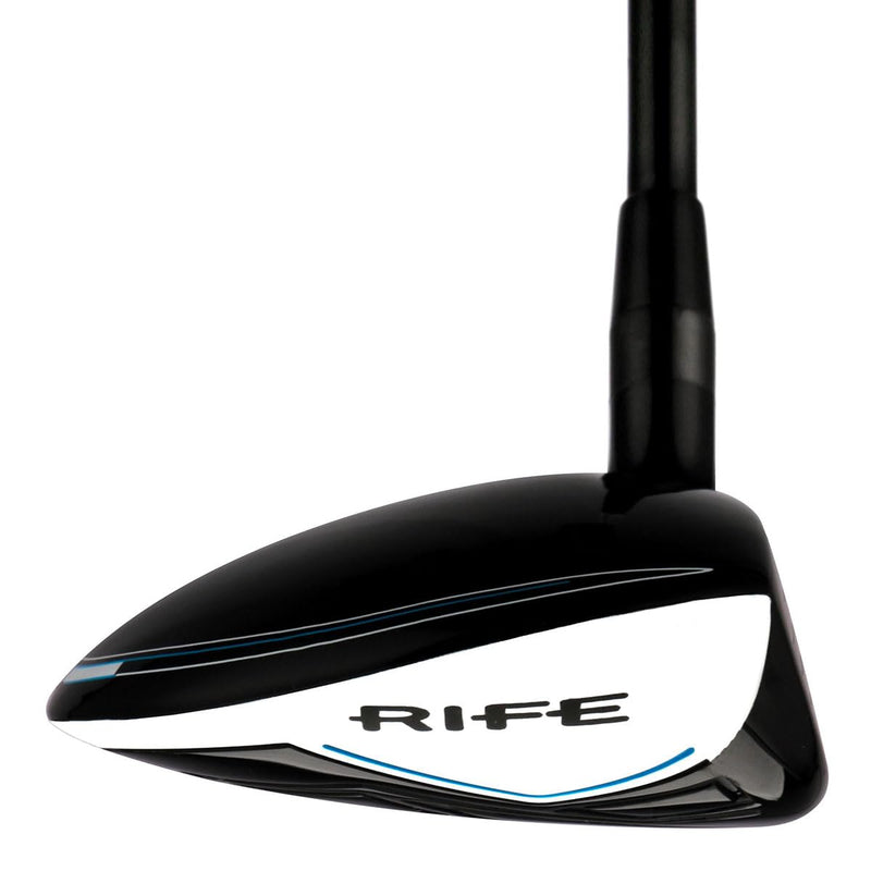 Rife RX7 Graph FW 3 - Golf Gift