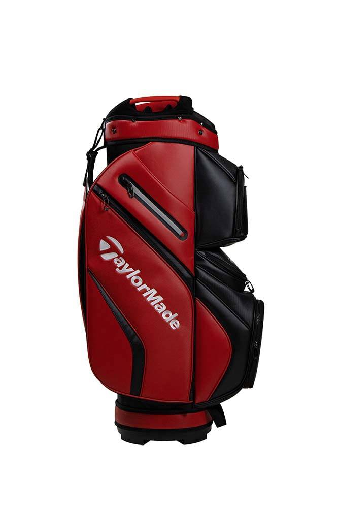 TaylorMade TM21DeluxeCartDriver22 - Golf Gift