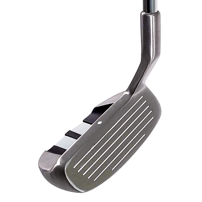 Ram Golf FX 37° Chipper - Mens Right Hand - Easier Than Any Wedge! - Golf Gift