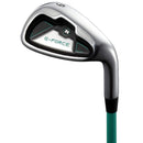 Ram Girls Beginner Golf Set (Ages 4–6) with Bag