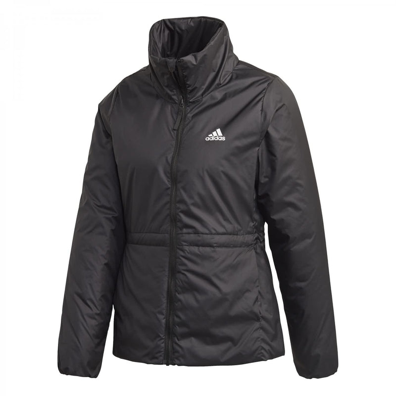 adidas Women's Bsc Ins Jacket - Golf Gift