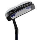 Ram Golf Junior G-Force Boys Golf Clubs Set with Bag Age 10-12