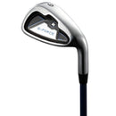 Ram Golf Junior G-Force Boys Golf Clubs Set with Bag Age 10-12