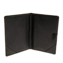 Everton FC Classic Wallet with Scorecard Holder