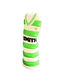 Celtic FC Hybrid Headcover – Retro Style - Caddy Club