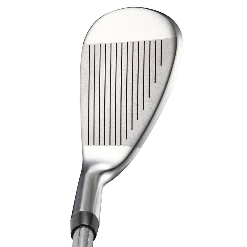 MACGREGOR MACTEC X2 CHROME WEDGE 56 DEGREE - Golf Gift