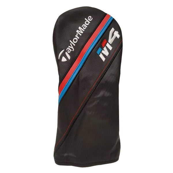 TaylorMade M4 Headcover Driver - Golf Gift