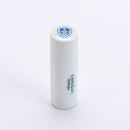 Leeds United Golf Ball Stamp - Caddy Golf