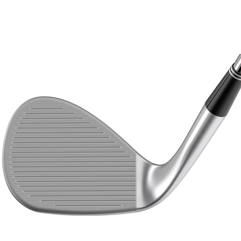 Cleveland Golf CBX FullFace2 TS 60 St RH - Golf Gift