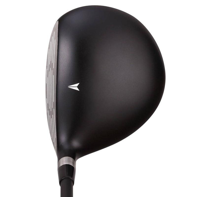 Fazer XR2 Golf Fairway Wood - Golf Gift