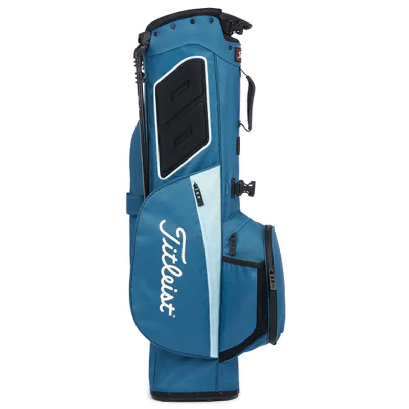 Titleist - Players 4 -Lagoon/Sky - Golf Gift