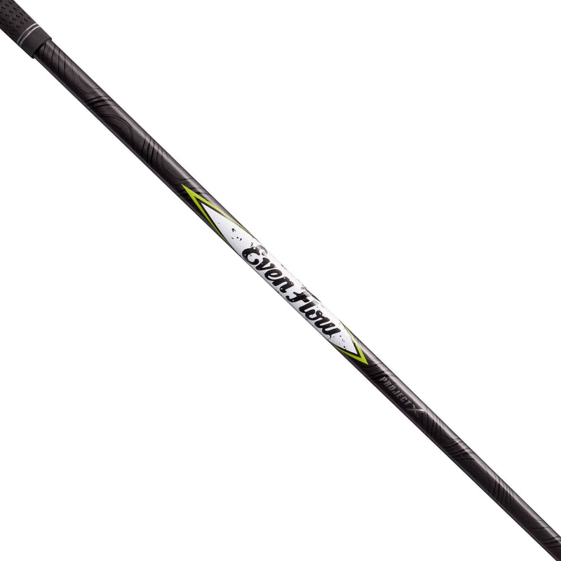 Wilson Staff Golf Clubs, Launch Pad 2 Hybrid, Graphite Shaft - Golf Gift