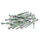 Celtic FC Official Golf Tees – Pack of 30
