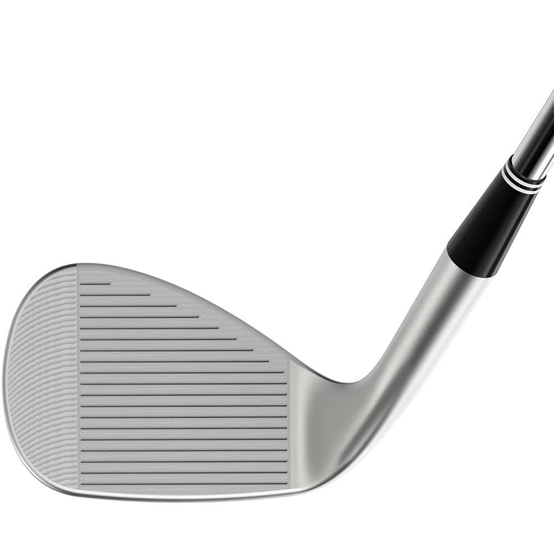 RTX6 Zipcore TS 58 Low RH NA - Golf Gift