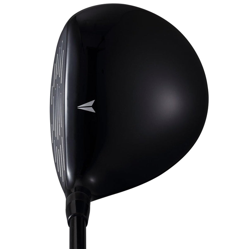 Mens Rife Golf RX2 Fairway Wood - 18 Degree Golf Fairway Wood - Golf Gift