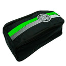Celtic FC Golf Shoe Bag – Club Colours