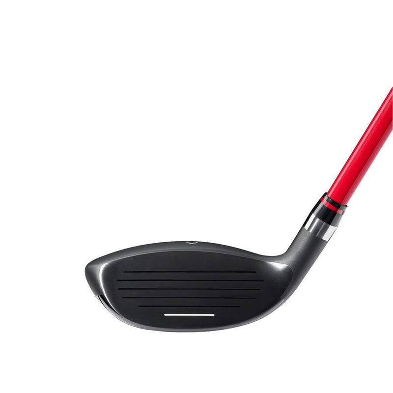 Wilson D300 Super Light Hybrid Golf Club R/H 3 Reg - Golf Gift