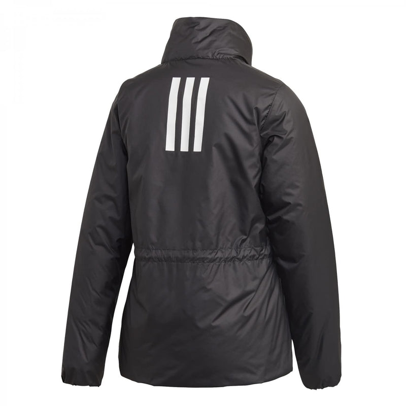 adidas Women's Bsc Ins Jacket - Golf Gift