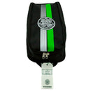 Celtic FC Golf Shoe Bag – Club Colours