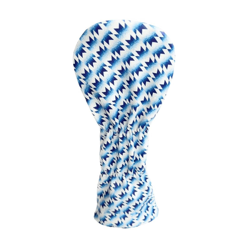 Man Utd 92 Retro Fairway Golf Headcover - Caddy Club