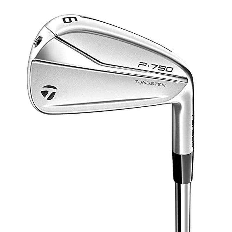 Taylormade 2021 P790 Iron Set - Golf Gift