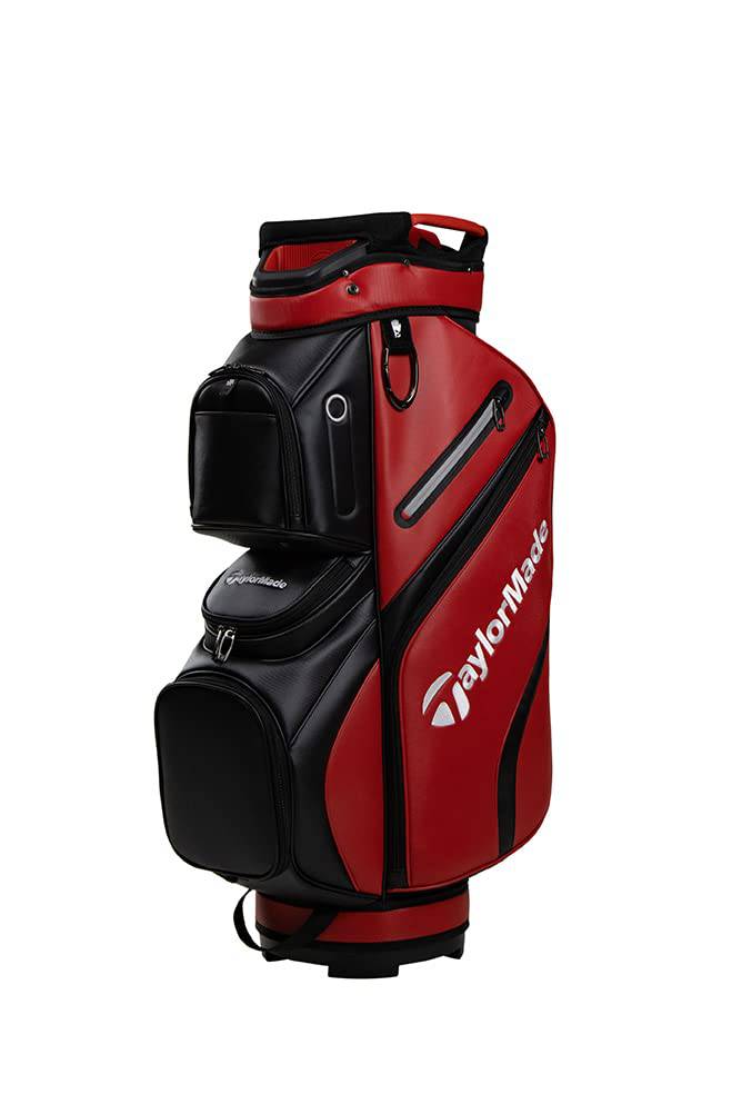 TaylorMade TM21DeluxeCartDriver22 - Golf Gift