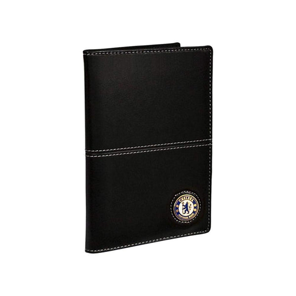 Chelsea FC Executive Golf Scorecard Holder