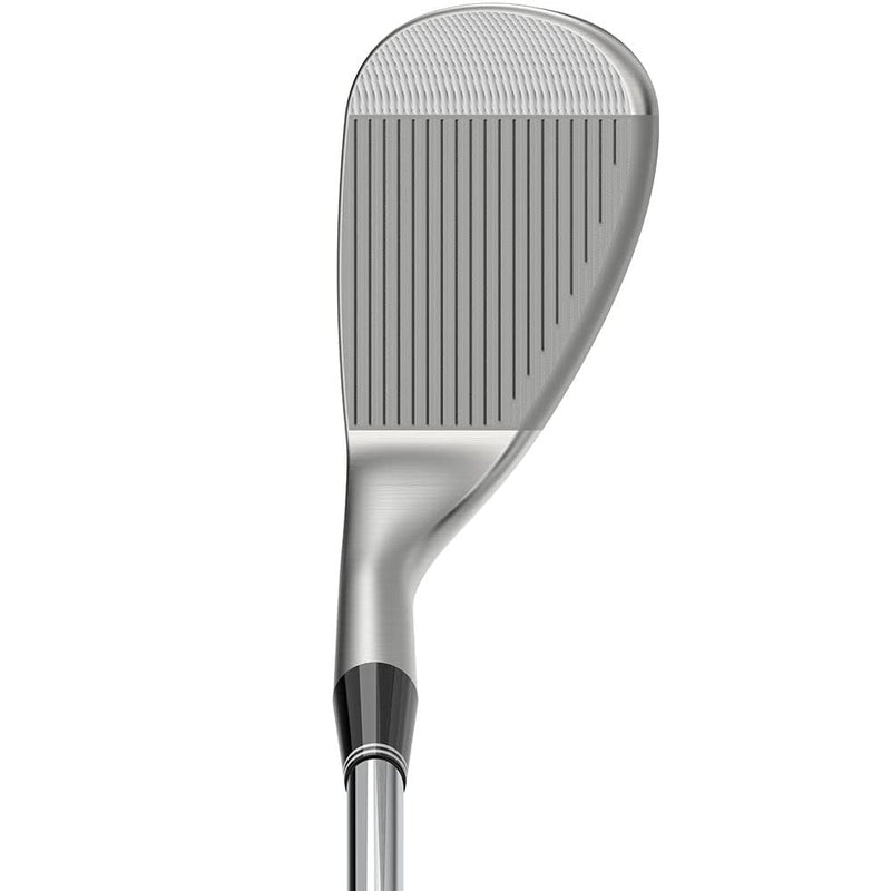 RTX6 Zipcore TS 58 Low RH NA - Golf Gift