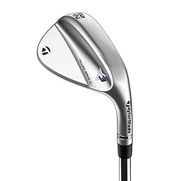 Taylormade MG3 Chrome SB - Golf Gift