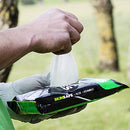 Caddies Golf Club and Gear Cleaning Wipes