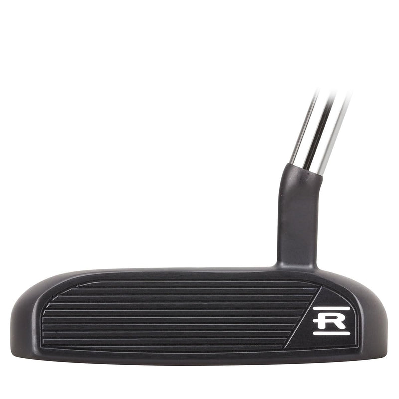 Rife Roll Groove 4 Golf Putter - Golf Gift