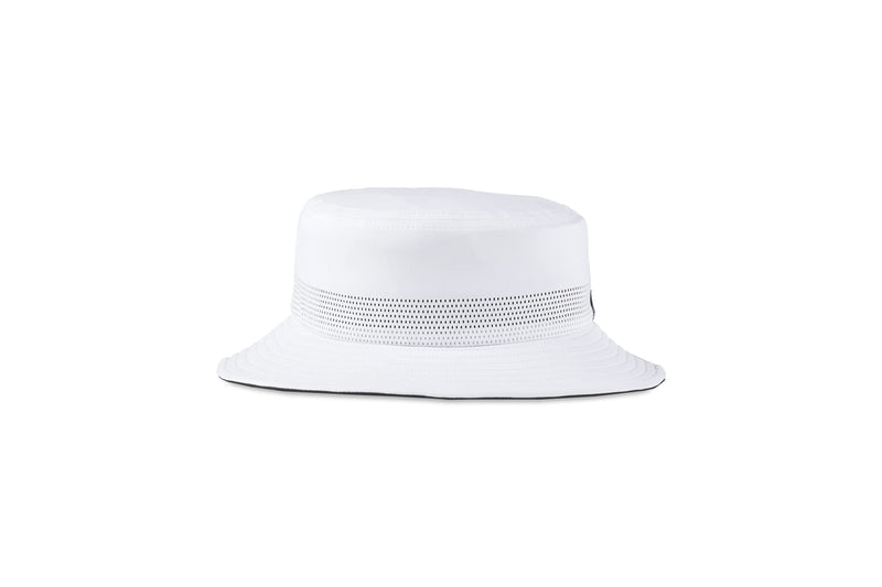 Callaway Golf 2021 Bucket Hat - Golf Gift