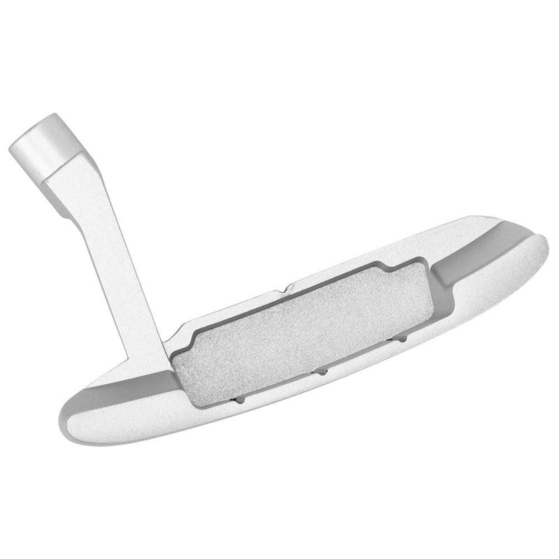 Golf Club Head, Golf Chipper Head 40 Degree for Men and Women, Pitching Wedge Head Golf Chipper Club Head for Golf Club - Golf Gift