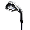 Ram Golf Junior G-Force Boys Golf Clubs Set with Bag Age 10-12