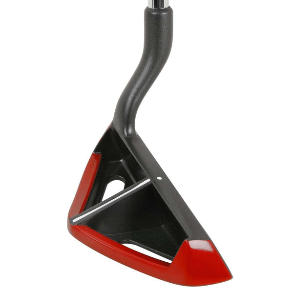 Powerbilt TPS Bump & Run Chipper Golf Club - Golf Gift