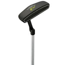 Woodworm Zoom V2 Men’s Golf Set with Bag – Complete Club Package